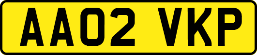 AA02VKP