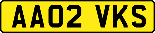 AA02VKS