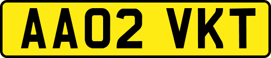 AA02VKT