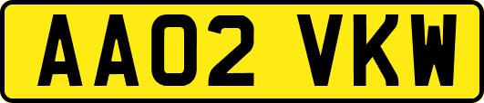 AA02VKW