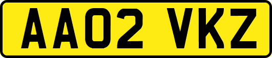 AA02VKZ