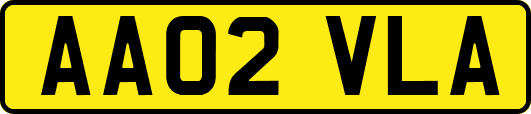 AA02VLA