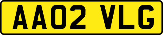 AA02VLG