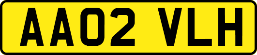 AA02VLH