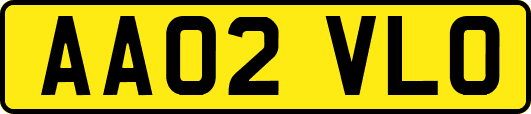 AA02VLO