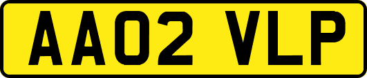 AA02VLP
