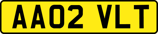 AA02VLT