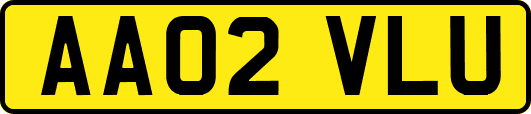 AA02VLU
