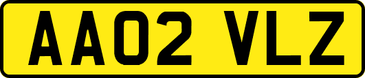 AA02VLZ