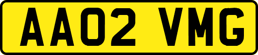AA02VMG