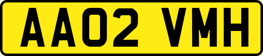AA02VMH