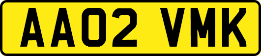 AA02VMK