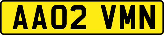 AA02VMN