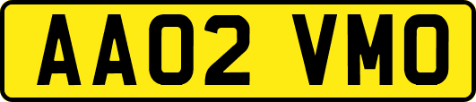 AA02VMO