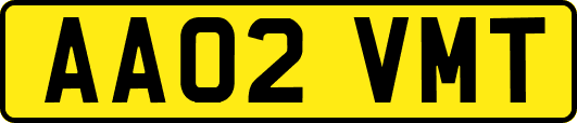 AA02VMT