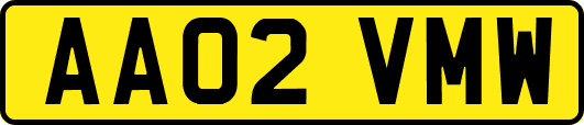 AA02VMW