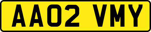 AA02VMY