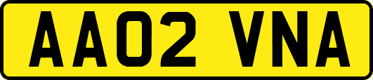 AA02VNA