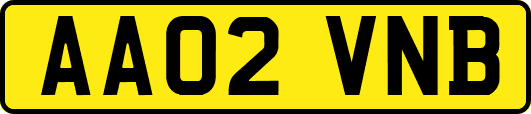 AA02VNB