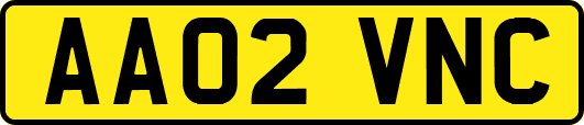 AA02VNC