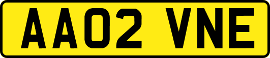 AA02VNE