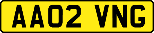 AA02VNG