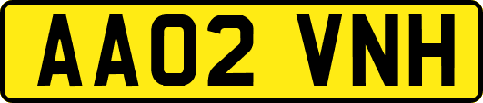 AA02VNH