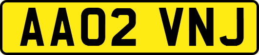 AA02VNJ