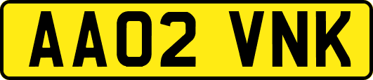 AA02VNK