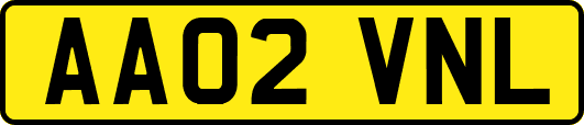 AA02VNL