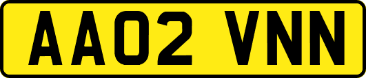AA02VNN