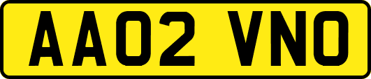AA02VNO
