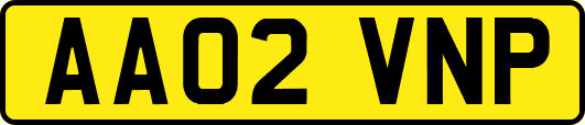 AA02VNP
