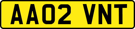 AA02VNT