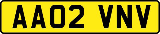 AA02VNV