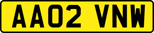 AA02VNW