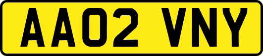 AA02VNY