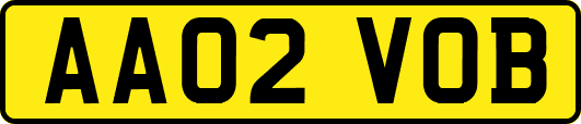 AA02VOB