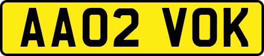 AA02VOK