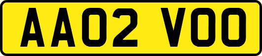 AA02VOO