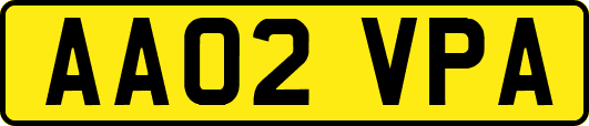 AA02VPA