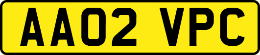 AA02VPC