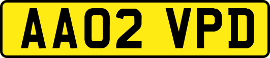 AA02VPD