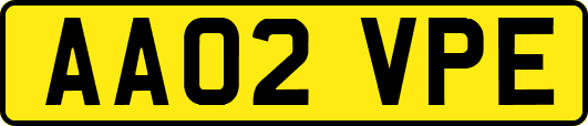 AA02VPE