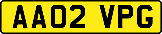 AA02VPG