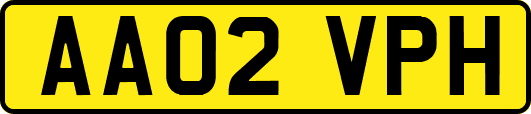 AA02VPH