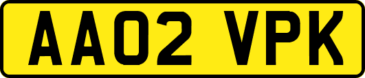 AA02VPK