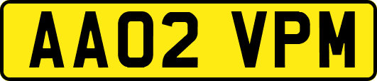 AA02VPM