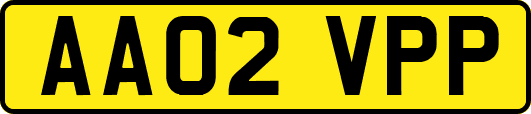 AA02VPP
