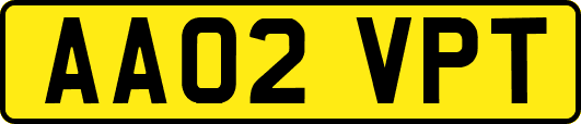 AA02VPT